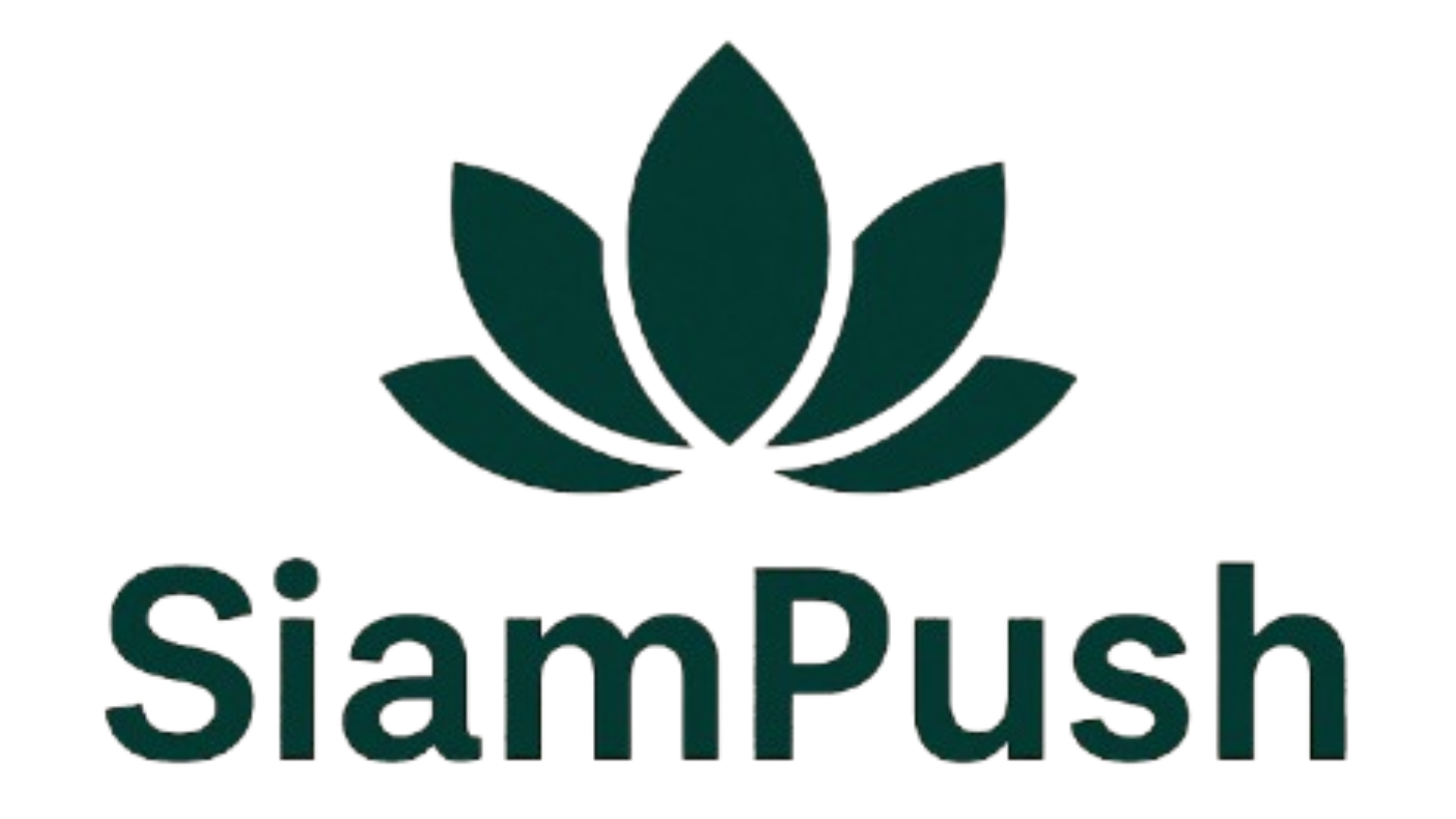 SiamPush